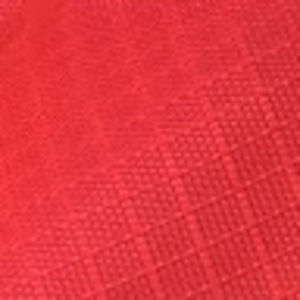 Meet your Posher, Saskia